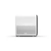 Kép 4/5 - Xiaomi mi smart projector 2 eu