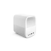 Kép 5/5 - Xiaomi mi smart projector 2 eu