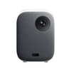Kép 1/5 - Xiaomi mi smart projector 2 eu