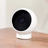 Kép 5/6 - XIAOMI IP kamera, Mi Camera 2 Magnetic Mount (2K)