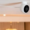 Kép 6/6 - XIAOMI IP kamera, Mi Camera 2 Magnetic Mount (2K)