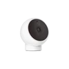 Kép 1/6 - XIAOMI IP kamera, Mi Camera 2 Magnetic Mount (2K)