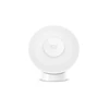 Kép 2/5 - XIAOMI Mi Motion-Activated Night Light 2 (Bluetooth)