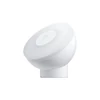 Kép 3/5 - XIAOMI Mi Motion-Activated Night Light 2 (Bluetooth)