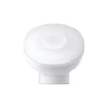 Kép 1/5 - XIAOMI Mi Motion-Activated Night Light 2 (Bluetooth)