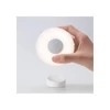 Kép 5/5 - XIAOMI Mi Motion-Activated Night Light 2 (Bluetooth)