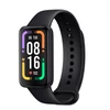 Kép 1/4 - XIAOMI Redmi Smart Band Pro