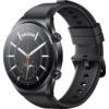 Xiaomi mi watch s1 black