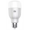 Kép 2/3 - XIAOMI Mi Smart LED Bulb Essential (White and Color) EU Xiaomi