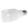 Kép 3/3 - XIAOMI Mi Smart LED Bulb Essential (White and Color) EU Xiaomi