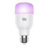 Kép 1/3 - XIAOMI Mi Smart LED Bulb Essential (White and Color) EU Xiaomi