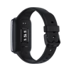 Kép 5/6 - Xiaomi Smart Band 7 Pro GL Black