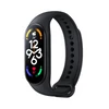 Kép 2/3 - XIAOMI Smart Band 7 GL