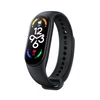 Kép 3/3 - XIAOMI Smart Band 7 GL