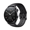 Kép 1/7 - Xiaomi Watch S1 Pro GL (Black) / BHR6013GL