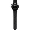 Kép 5/7 - Xiaomi Watch S1 Pro GL (Black) / BHR6013GL