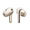 Kép 2/4 - Xiaomi Buds 4 Pro Star Gold