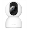 Kép 1/2 - Xiaomi Smart Camera C400 2.5K EU BHR6619GL Xiaomi