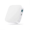 Kép 2/5 - XIAOMI BHR6765GL Smart Home Hub 2 Okosotthon központi egység, Fehér Xiaomi
