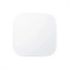 Kép 3/5 - XIAOMI BHR6765GL Smart Home Hub 2 Okosotthon központi egység, Fehér Xiaomi