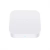 Kép 4/5 - XIAOMI BHR6765GL Smart Home Hub 2 Okosotthon központi egység, Fehér Xiaomi