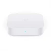 Kép 1/5 - XIAOMI BHR6765GL Smart Home Hub 2 Okosotthon központi egység, Fehér Xiaomi