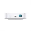 Kép 5/5 - XIAOMI BHR6765GL Smart Home Hub 2 Okosotthon központi egység, Fehér Xiaomi