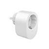 Kép 2/5 - XIAOMI Mi Smart Plug 2 EU - okos konnektor Xiaomi
