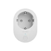 Kép 4/5 - XIAOMI Mi Smart Plug 2 EU - okos konnektor Xiaomi