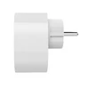 Kép 5/5 - XIAOMI Mi Smart Plug 2 EU - okos konnektor Xiaomi