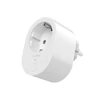 Kép 1/5 - XIAOMI Mi Smart Plug 2 EU - okos konnektor Xiaomi