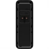 Kép 2/5 - XIAOMI BHR7068GL Smart Doorbell 3S Okos kapucsengő, Fekete Xiaomi