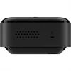 Kép 4/5 - XIAOMI BHR7068GL Smart Doorbell 3S Okos kapucsengő, Fekete Xiaomi