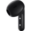 Kép 3/4 - Xiaomi redmi buds 4 lite, black