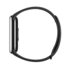 Kép 3/4 - Xiaomi Smart Band 8 Graphite Black