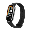 Kép 1/4 - Xiaomi Smart Band 8 Graphite Black