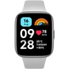 Kép 1/2 - Xiaomi redmi watch 3 active gray