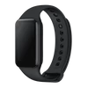 Kép 2/5 - Xiaomi Smart Band 8 Active Black / BHR7422GL