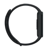 Kép 3/5 - Xiaomi Smart Band 8 Active Black / BHR7422GL