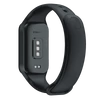 Kép 4/5 - Xiaomi Smart Band 8 Active Black / BHR7422GL