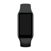 Kép 1/5 - Xiaomi Smart Band 8 Active Black / BHR7422GL