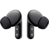 Kép 1/5 - Xiaomi redmi buds 5-black / bhr7627gl