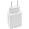 Kép 2/2 - Xiaomi 22.5W Power Adapter (Type-A) EU / BHR7757EU