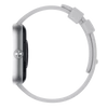 Kép 7/8 - Xiaomi redmi watch 4 silver gray / bhr7848gl
