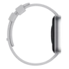 Kép 8/8 - Xiaomi redmi watch 4 silver gray / bhr7848gl