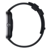 Kép 7/8 - Xiaomi redmi watch 4 obsidian black / bhr7854gl