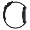 Kép 8/8 - Xiaomi redmi watch 4 obsidian black / bhr7854gl
