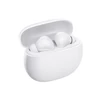 Kép 2/2 - Xiaomi redmi buds 4 active white / bhr8000gl