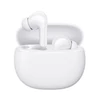 Kép 1/2 - Xiaomi redmi buds 4 active white / bhr8000gl