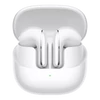 Kép 2/4 - Xiaomi Buds 5-Ceramic White / BHR8117GL